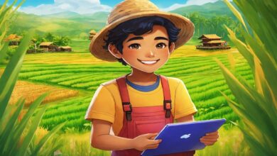 lapak asik antrian online