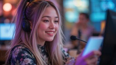 lily phillips internetchicks