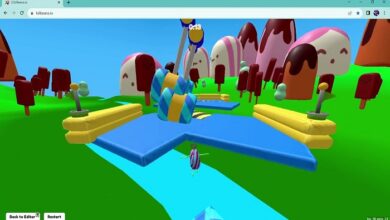 lolbeans crazy games