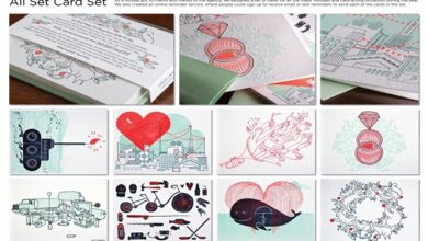 lotology login register