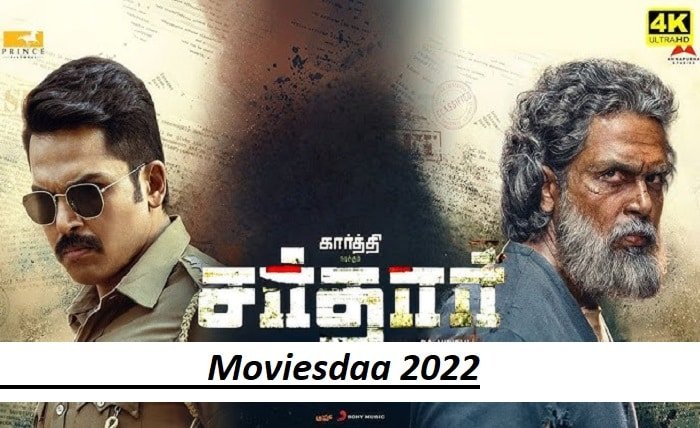 moviesdaa 2022