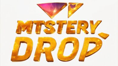 mysk2 dyndns org 4 download