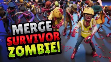 ovo dedra games unblocked