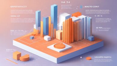 pengertian infografis