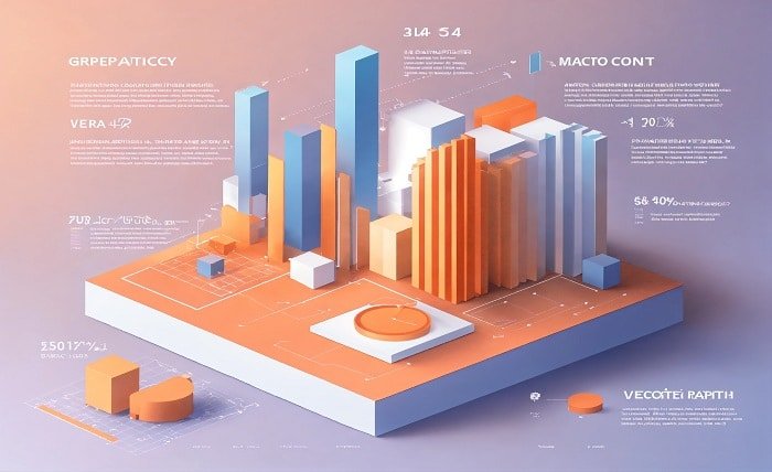 pengertian infografis