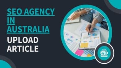 seo agency in australia uploadarticle