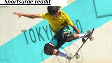 sportsurge reddit