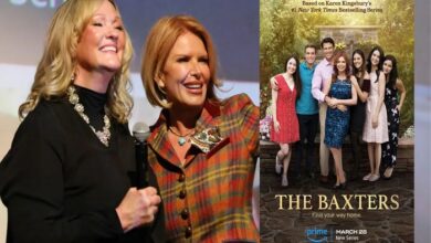 tattle life kerri roma