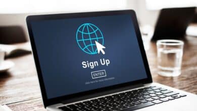 Uploadarticle Account