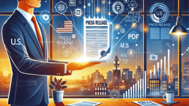 uploadarticle account