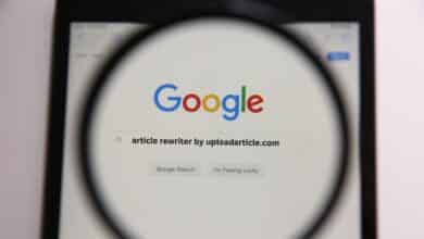 Uploadarticle Au Blogspot