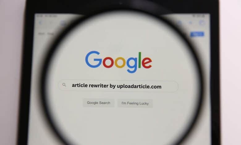 Uploadarticle Au Blogspot