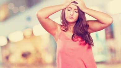 Uploadarticle. Com Hot