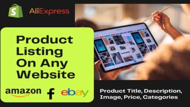 uploadarticle guest post