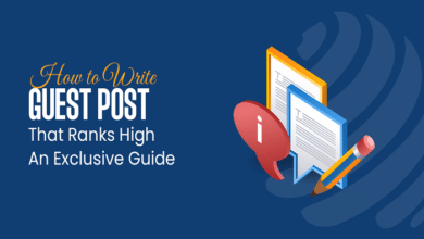 uploadarticle guest posting