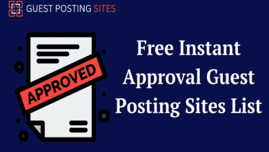 Uploadarticle Guest Posting Price
