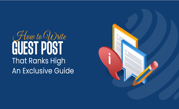 uploadarticle guest posting