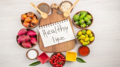 uploadarticle health