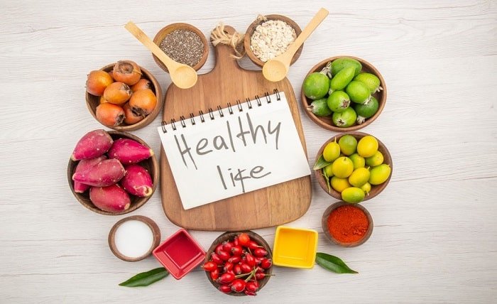 uploadarticle health
