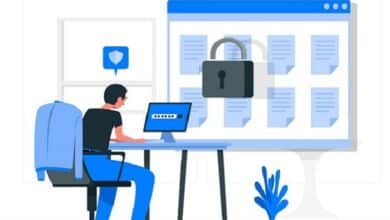 uploadarticle register