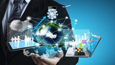 uploadarticle relationship