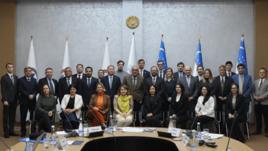 Uploadarticle United Kingdom