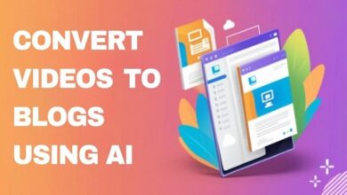 uploadarticle write for us