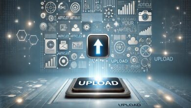 uploadarticle.blogspot.com