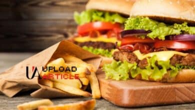 Uploadarticle.Co.Uk: Your Ultimate Guide to Content Uploading