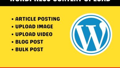 Uploadarticle.Blogspot.Com Digital Marketing