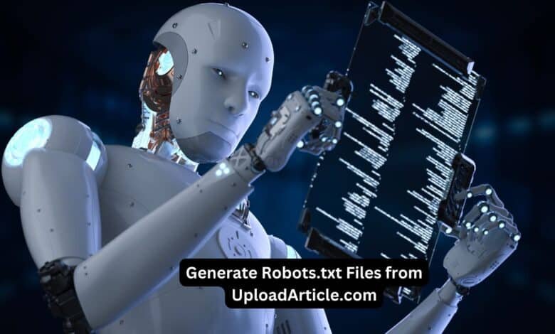 Uploadarticle.Blogspot.Com Disclaimer