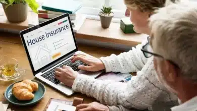 Uploadarticle.Com Insurance