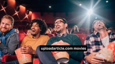 Uploadarticle.Com Movies