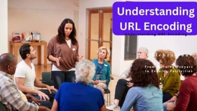 Url Encoder Uploadarticle.Com