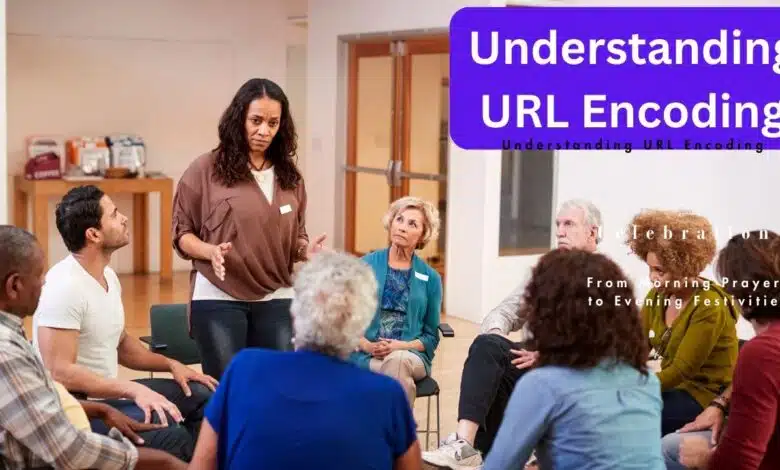 Url Encoder Uploadarticle.Com
