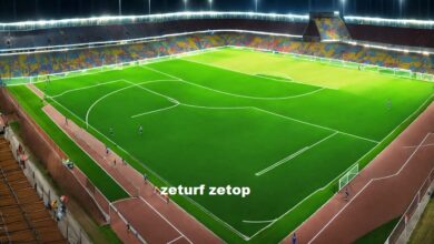 zeturf zetop