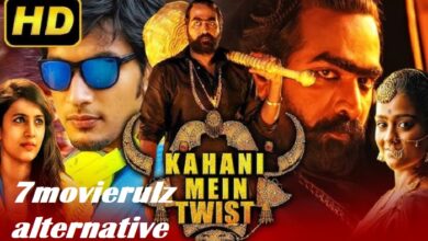 7movierulz alternative