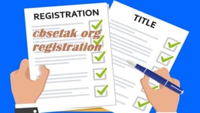 cbsetak org registration