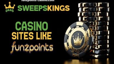 funzpoints casino.com