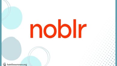 hugo insurance pay as you go