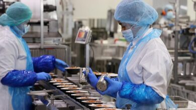 lite n easy brisbane