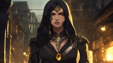 obsidian skin r6 marketplace