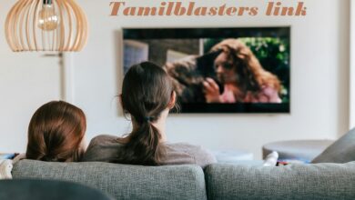 tamilblasters link