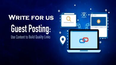 uploadarticle write for us