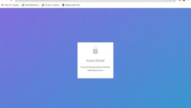 envato elements file upload
