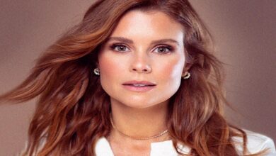 joanna garcia swisher