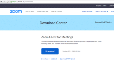 upload article download