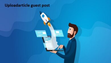 uploadarticle guest post