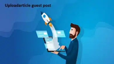 uploadarticle guest post