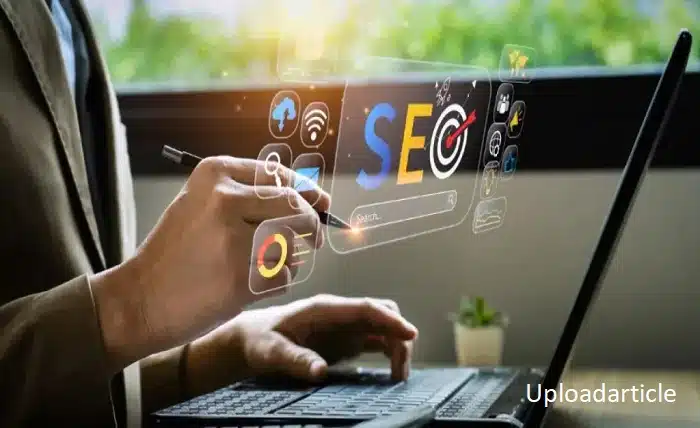 uploadarticle